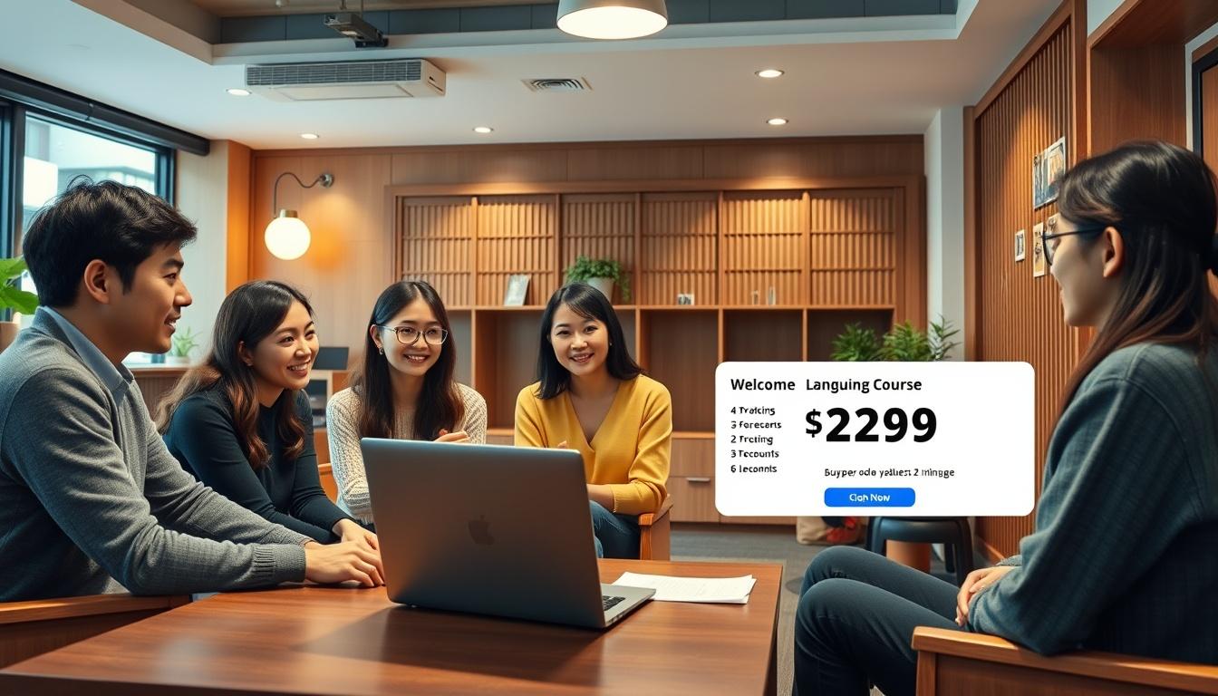 Featured plan visual